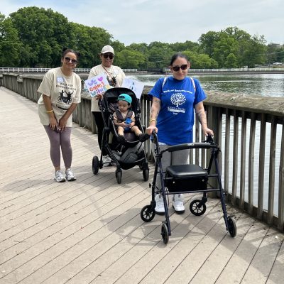 5 – for homepage Empowerment Zone 5 - for homepage Empowerment Zone