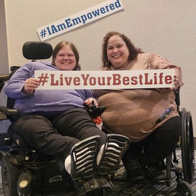 6 – M & E for homepage what is spina bifida 6 - M & E for homepage what is spina bifida